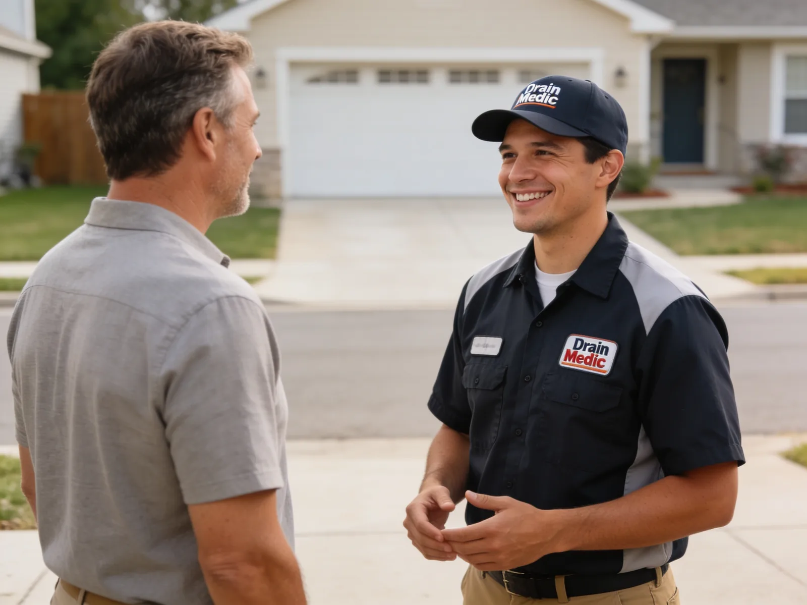 Garbage Disposal Repair Nacogdoches, TX FAQs